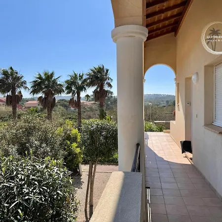 Апартаменты Les Salins D'azur - Terrasse - Proche De La *
