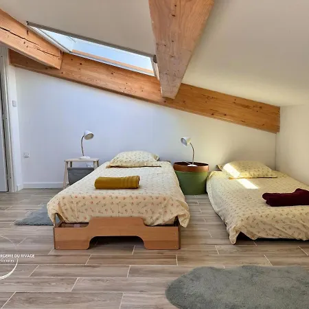 Apartament Les Salins D'azur - Terrasse - Proche De La *